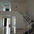 4 Habitación Casa en venta en Mulyorejo, East Jawa, Mulyorejo