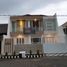 4 Habitación Casa en venta en Mulyorejo, East Jawa, Mulyorejo