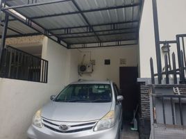 5 Kamar Rumah for sale in Denpasar Selata, Denpasar, Denpasar Selata