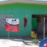 3 Schlafzimmer Haus zu verkaufen in Ojinaga, Chihuahua, Ojinaga