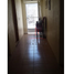 3 Schlafzimmer Haus zu verkaufen in Ojinaga, Chihuahua, Ojinaga