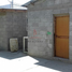 3 Schlafzimmer Haus zu verkaufen in Ojinaga, Chihuahua, Ojinaga