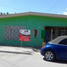3 Bedroom Villa for sale in Ojinaga, Chihuahua, Ojinaga