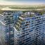 1 Habitación Departamento en venta en King Crown Infinity, Binh Tho