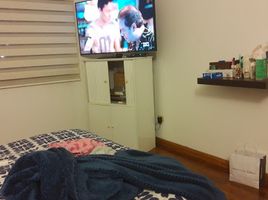 3 Bedroom Apartment for sale in Bogota, Cundinamarca, Bogota
