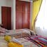 3 Bedroom Apartment for sale in Bogota, Cundinamarca, Bogota