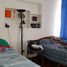 3 Bedroom Apartment for sale in Bogota, Cundinamarca, Bogota