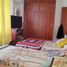 3 Bedroom Apartment for sale in Bogota, Cundinamarca, Bogota