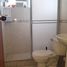 3 Bedroom Apartment for sale in Bogota, Cundinamarca, Bogota