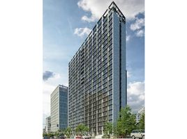 Condominium 2 chambre à vendre à Naucalpan De Juarez, Mexico, Naucalpan De Juarez