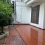 4 Bedroom House for sale in Cilandak Town Square, Cilandak, Pesanggrahan