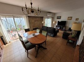 3 Schlafzimmer Appartement zu verkaufen in Quilmes, Buenos Aires, Quilmes