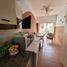 3 Schlafzimmer Appartement zu verkaufen in Quilmes, Buenos Aires, Quilmes