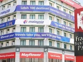  Apartment for rent in Kuala Lumpur, Bandar Kuala Lumpur, Kuala Lumpur, Kuala Lumpur