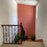 Studio Villa zu vermieten in Atizapan De Zaragoza, Mexico, Atizapan De Zaragoza
