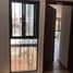 Studio Villa zu vermieten in Atizapan De Zaragoza, Mexico, Atizapan De Zaragoza
