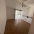 Studio Villa zu vermieten in Atizapan De Zaragoza, Mexico, Atizapan De Zaragoza