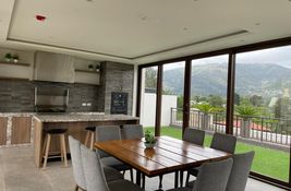 2 bedroom Apartment for sale at in Pichincha, Ecuador