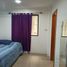 2 Bedroom Apartment for sale in Guayas, Guayaquil, Guayaquil, Guayas