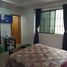 2 Bedroom Apartment for sale in Guayas, Guayaquil, Guayaquil, Guayas