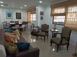 2 Habitación Apartamento en venta en Guayas, Guayaquil, Guayaquil, Guayas