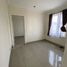 4 Kamar Rumah for sale in Serpong, Tangerang, Serpong