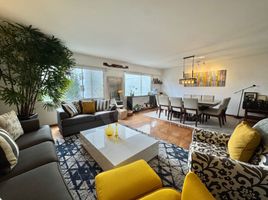Condominium 3 chambre à vendre à Naucalpan De Juarez, Mexico, Naucalpan De Juarez