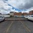  Land for sale in Cuenca, Azuay, Cuenca, Cuenca