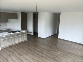 2 Habitación Apartamento en alquiler en Colombia, Medellín, Antioquia, Colombia