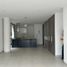 1 Habitación Apartamento en venta en Valle Del Cauca, Cali, Valle Del Cauca