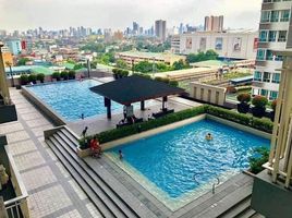 1 Bedroom Apartment for sale at Mezza 2 Residences, Quezon City