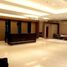 1 Bedroom Condo for sale at Mezza 2 Residences, Quezon City