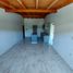 2 chambre Appartement for sale in Santa Maria, Cordoba, Santa Maria