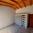 2 chambre Appartement for sale in Santa Maria, Cordoba, Santa Maria