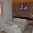 Studio Hotel / Resort zu verkaufen in Punilla, Cordoba, Punilla