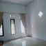 5 Schlafzimmer Haus zu verkaufen in Sawangan, West Jawa, Sawangan