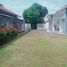 5 Schlafzimmer Haus zu verkaufen in Sawangan, West Jawa, Sawangan