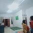 5 Schlafzimmer Haus zu verkaufen in Sawangan, West Jawa, Sawangan