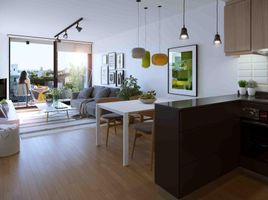  Apartamento for sale in Chuí, Rio Grande do Sul, Chuí, Chuí