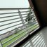 3 Habitación Villa en venta en Cimahi Tengah, West Jawa, Cimahi Tengah