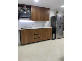 3 Habitación Apartamento en venta en Metro de Medellín, Bello, Bello