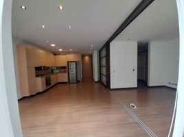 2 Bedroom Apartment for rent in Cundinamarca, Bogota, Cundinamarca