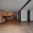 2 Bedroom Apartment for rent in Bogota, Cundinamarca, Bogota, Cundinamarca