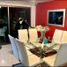4 Schlafzimmer Villa zu verkaufen in Toluca, Mexico, Toluca