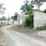  Land for sale in Ngemplak, Sleman, Ngemplak