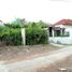  Land for sale in Ngemplak, Sleman, Ngemplak