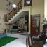 4 Schlafzimmer Haus zu verkaufen in Danurejan, Yogyakarta, Danurejan, Yogyakarta, Yogyakarta