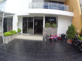 4 Habitación Casa en venta en San Jose De Cucuta, Norte De Santander, San Jose De Cucuta