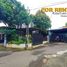 2 Bedroom House for rent in Margacinta, West Jawa, Margacinta