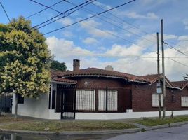 3 Habitación Casa en venta en Morón, Buenos Aires, Morón